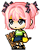 Kumomi